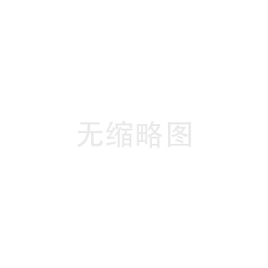 生能热水器服务热线号码+热水器耗电的原因_热水器耗电解决方法